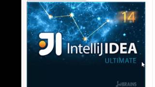 Using FindBugs CheckStyle and PMD from IntelliJ with QAplug to improve your Java Coding [upl. by Margarita]