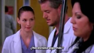 lexie y mark  Su Historia parte 1 subtitulada [upl. by Jessamine680]