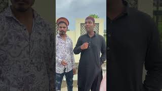 Eid miladunnabi ki khushi 🇨🇨❤️🥰 shirts eidmiladunnabi youtubeshorts motivation vairalshort yt [upl. by Arahs]