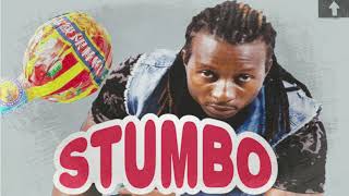 Baba Harare  Stumbo quotRemixquot Official Audio [upl. by Rap]