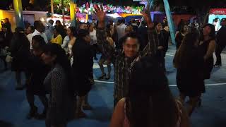 jilotepec gro 2024 Fiesta anual  4 [upl. by Sydalg]