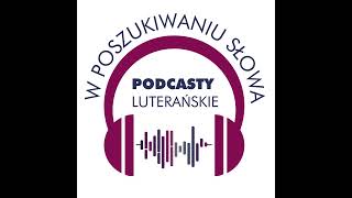 Rozważanie z nabożeństwa 2 marca 2022 Środa Popielcowa [upl. by Holmann]