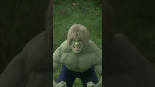 Hulk 2003 Final  Exploring Marvels Green Giant [upl. by Ynoble304]