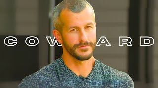 Every MANIPULATION tactic EXPLAINED ft Chris Watts [upl. by Acie757]