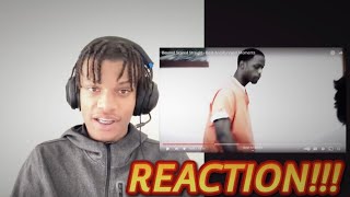 REACTING TO Beyond Scared Straight FUNNIEST MOMENTS HE CALLED HIM A POPTART [upl. by Cormick686]