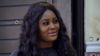 MOTHERS SECRET TEASER SEASON 3amp4  CHIZZY ALICHI 2021 Latest Nigerian Nollywood Movie [upl. by Prisilla]