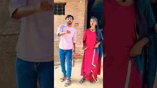 Bachpan ka pyar song badshah viralvideo rockachchheranjitakumari508 [upl. by Shannon]