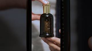 The Best Affordable Alternative To Dior Sauvage Elixir [upl. by Harneen892]