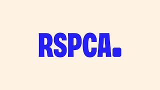 RSPCA  For Every Kind [upl. by Sixela]