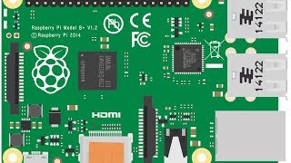 02  Raspberry Pi  Activer SSH sans écran sur Debian Jessie Pixel [upl. by Jarvis758]