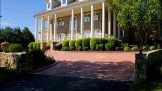 George and Nancy Jones Country Gold Estate [upl. by Laurens47]