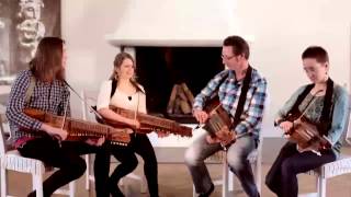 Nyckelharpa [upl. by Evot]