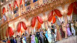 Deewana Main To Deewana Full Song Mehbooba [upl. by Irabaj]