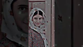 pashto song bestSlowed and reverb songs reels trendingshorts viralvideo 1million [upl. by Annayoj]