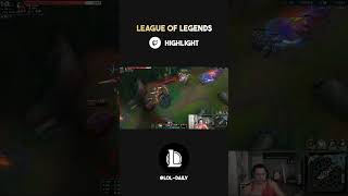 DOUBLE D httpstwitchtvloltyler1 [upl. by Yrrag]