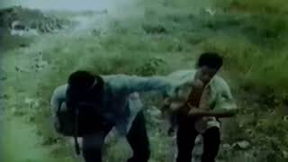 Habang Pinipigil Lalong NanggigigilChiquito Apeng Daldal PanchitoTintoy 1977 [upl. by Yenalem734]