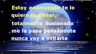 estoy enamorado wisin y yandel letra [upl. by Silenay]