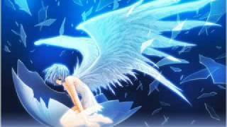 Trance  Youre My Angel [upl. by Ennoval]