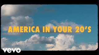 Winnetka Bowling League  America In Your 20s [upl. by Katonah]