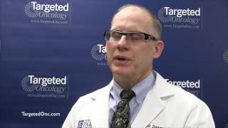 Dr Demmy Discusses Photodynamic Therapy for Mesothelioma [upl. by Duester]