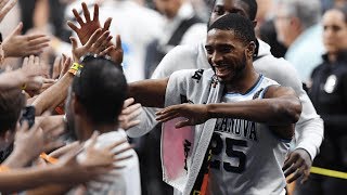 Game Rewind Watch Villanova advance to the National Championship Game in 11 minutes [upl. by Quartus]