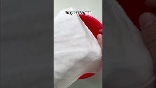 RED WINE STAIN REMOVAL  A Dry Cleaner’s Guide laundry cleaning [upl. by Ambrosius443]