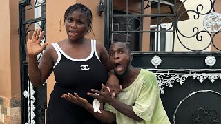 IYAWO oniro fyp viral yoruba youtube [upl. by Ahseryt]