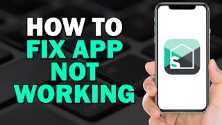 How to Fix Splitwise App not Working Easiest Way​ [upl. by Airb]
