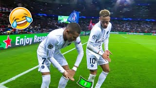 Funny Soccer Football Vines 2023 ● Goals l Skills l Fails 108 [upl. by Batha]