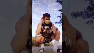 BUDOTS REMIX  TikTok ViraL  Sean Patrick [upl. by Atiugal]