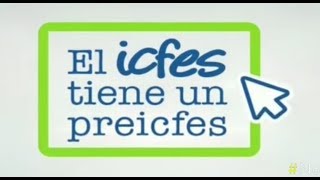 ICFES 2023  el Icfes tiene un preicfes  virtual y gratis conozcalo y aprovechelo [upl. by Powel]