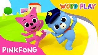 Best Kids Songs of 2017  Compilation  Pinkfong Songs for Children [upl. by Marx759]