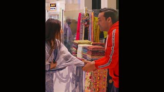 Amanat Episode 13 BEST SCENE UrwaHocane Shorts [upl. by Hutchison]