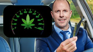 CannabisGesetzentwurf Diese KifferGrenze soll für Autofahrer gelten  Anwalt Christian Solmecke [upl. by Brown]