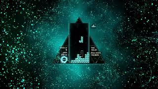 Tetris Effect Connected Gameplay PC Game [upl. by Suoirad]