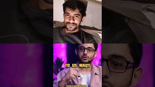 youtube per reaction video motivation carryminati carryminatirost 👑👑♥️♥️🤤🤤😭😭😂😂😍😍🥰🥰🫀🫀⚡⚡ [upl. by Easter939]