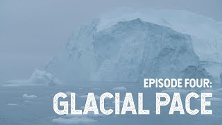 NASA Explorers Glacial Pace [upl. by Hendrix169]