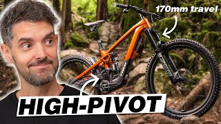 All New Trek Slash ebike launched  ReCHRGD Podcast [upl. by Bertrand]