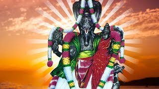 Moola Mantras  Hayagriva Mantra  DrR Thiagarajan [upl. by Hildegaard]