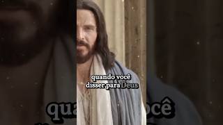 Mensagem de Fé da Noite de Deus da QUINTAFEIRA MasPoderosa do Mundojesus boanoite palavradanoite [upl. by Atilehs]