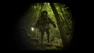 Pictish Trail  Island Family Summer Redux Official Video [upl. by Icken]