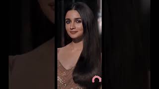 Tumse Milne Ki Tamanna Hai SongSaajan MovieS P BalasupramanyamAlia Bhatt [upl. by Sad]