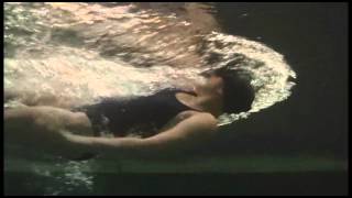 3105 Backstroke Drill [upl. by Daj951]