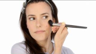 The No MakeUp MakeUp Tutorial [upl. by Avenej]