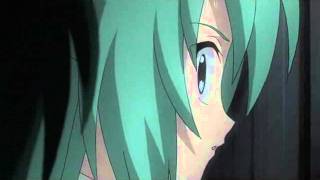 Higurashi no Naku Koro ni  Trailer sub esp [upl. by Ettesyl]