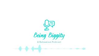 Are you Biggity Being Biggity Episode 1 [upl. by Notlef]