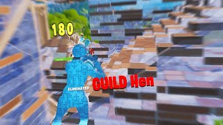 Greed 😈  AsianJeff Highlights 109 [upl. by Eihtur734]