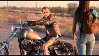 Harley Davidson and the Marlboro Man [upl. by Nylatsirhc808]