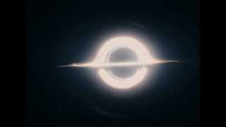 Interstellar – Black Holes and Wormholes – Official Warner Bros [upl. by Areid]