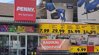 CIJENE U NJEMAČKOJ DANAS SVE NA AKCIJI [upl. by Secnirp]